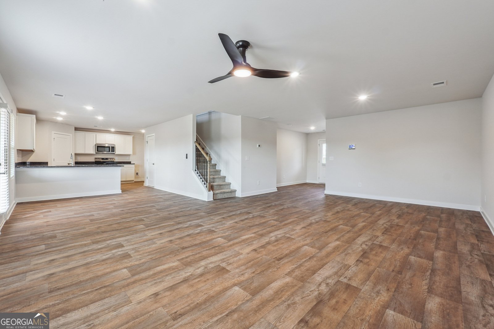 737 Great Oak Place Villa Rica - 5