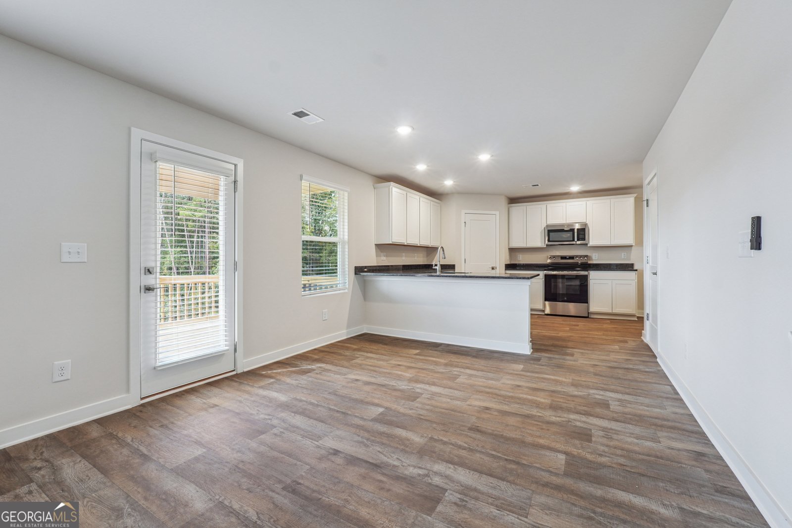 737 Great Oak Place Villa Rica - 6