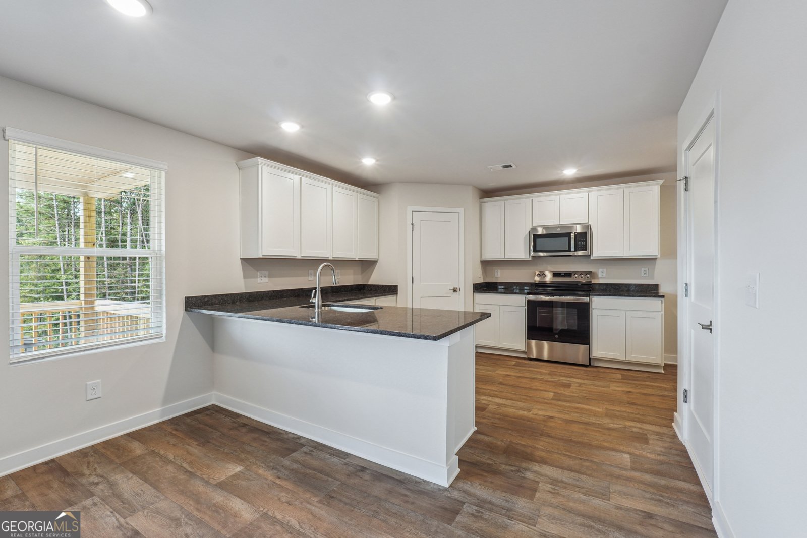 737 Great Oak Place Villa Rica - 7