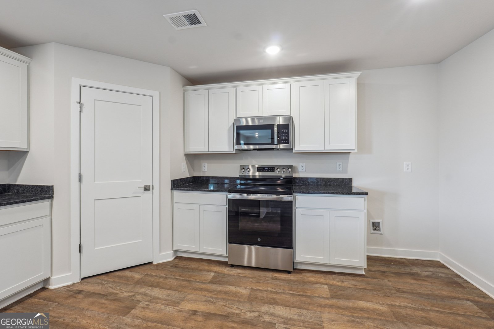 737 Great Oak Place Villa Rica - 8