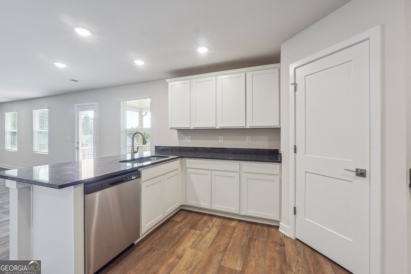 737 Great Oak Place Villa Rica - 9