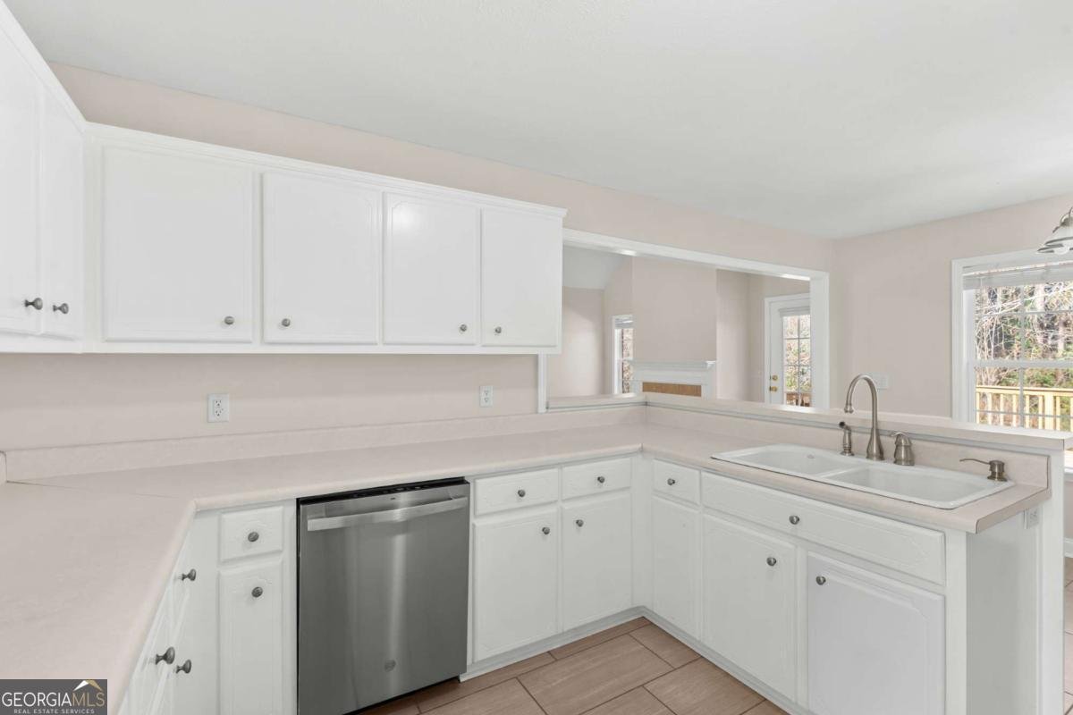 218 Wellington Circle Statesboro - 10