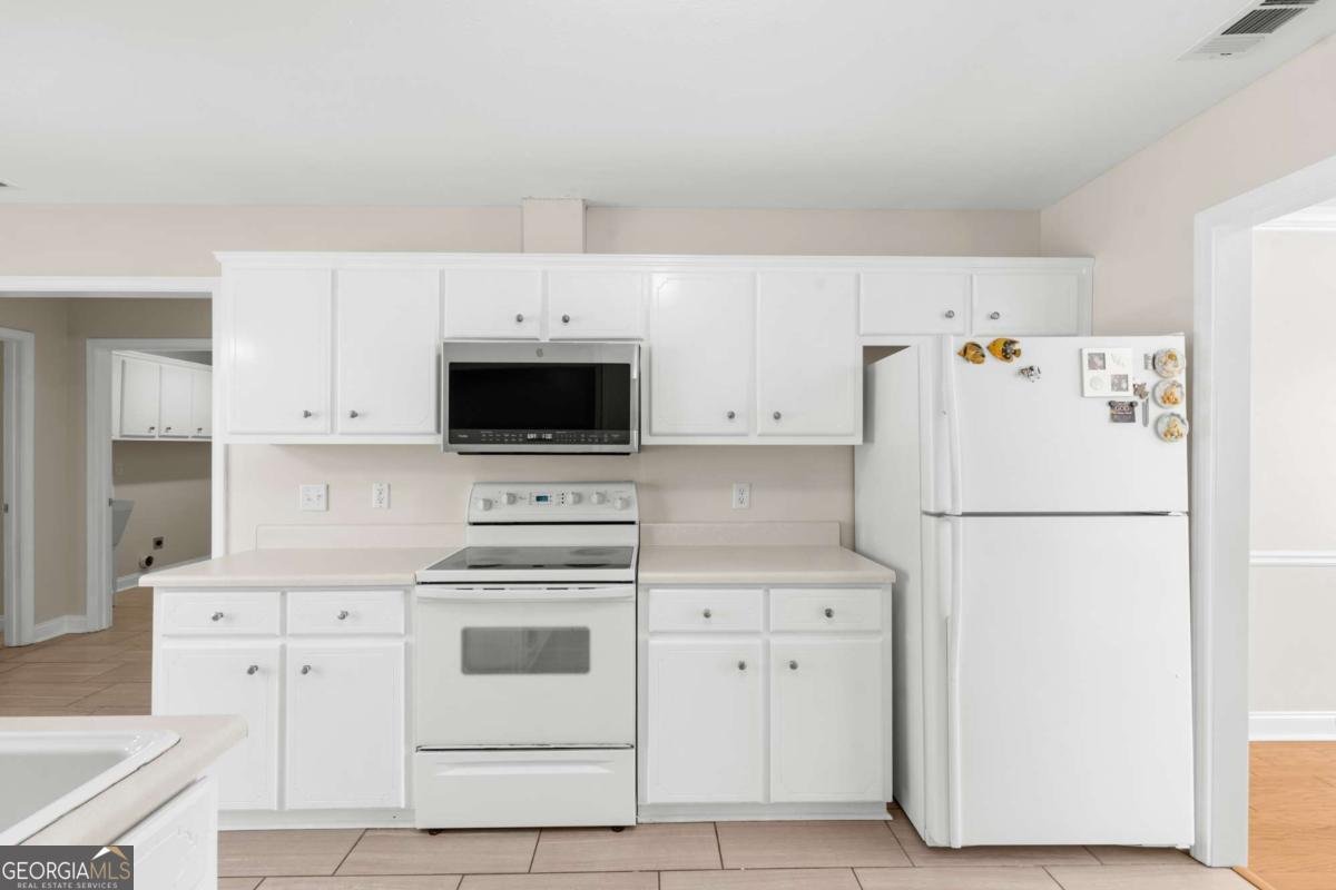 218 Wellington Circle Statesboro - 11