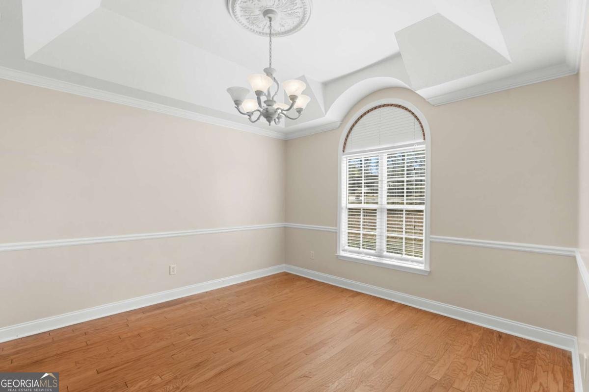 218 Wellington Circle Statesboro - 12