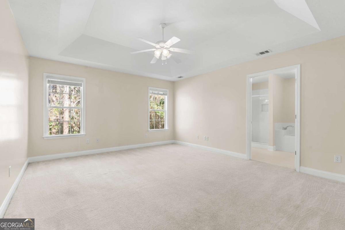 218 Wellington Circle Statesboro - 13