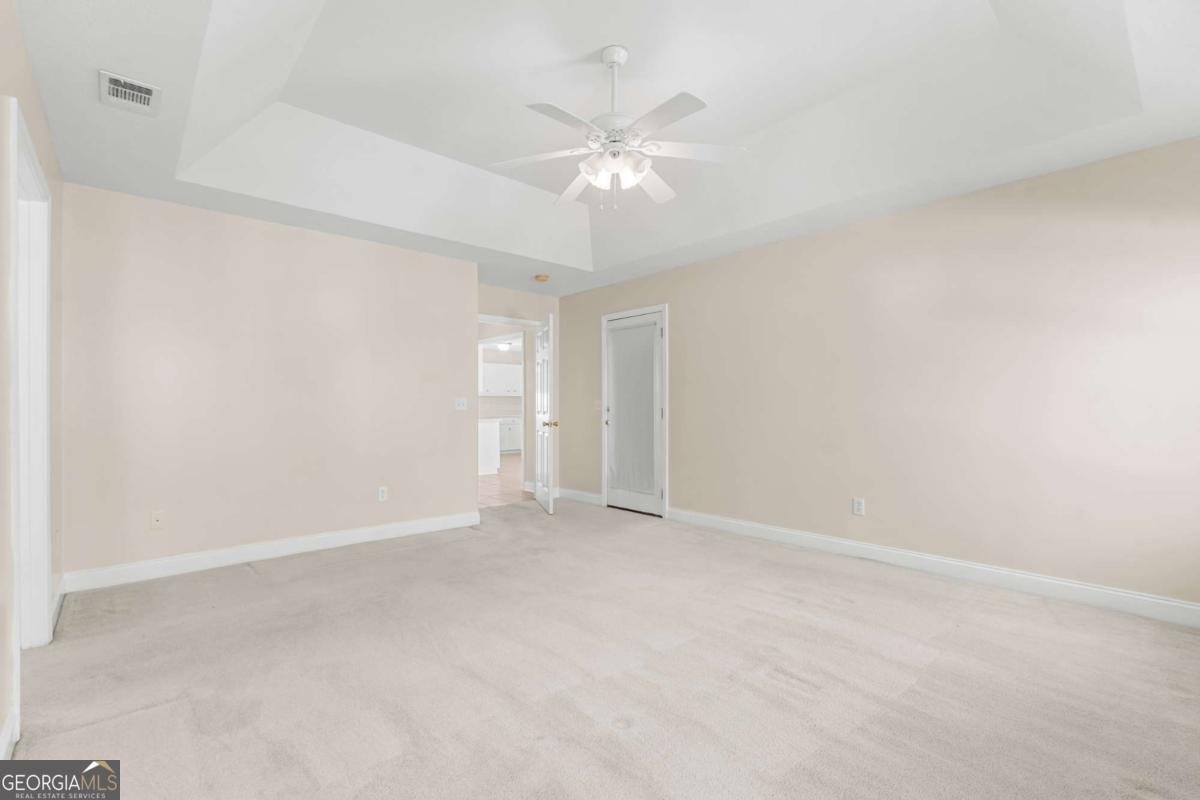 218 Wellington Circle Statesboro - 14