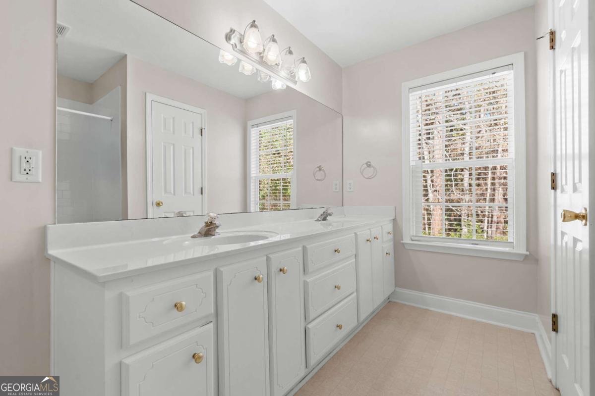 218 Wellington Circle Statesboro - 15