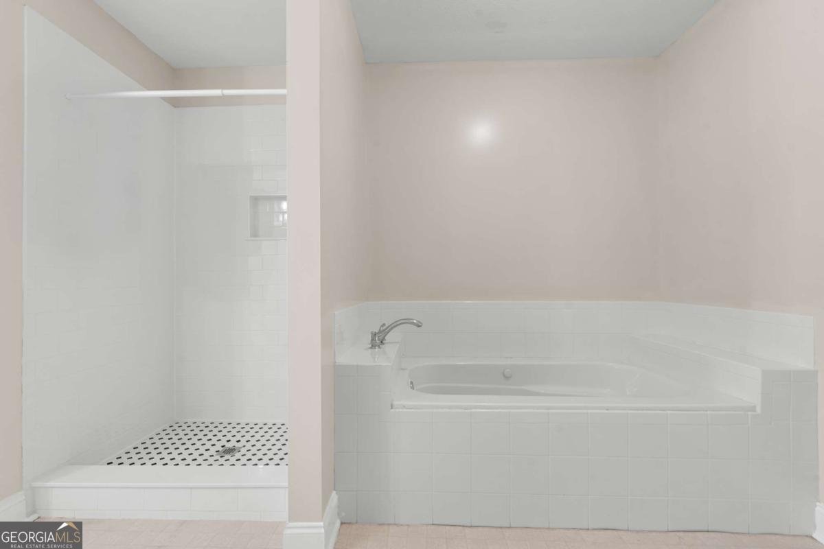 218 Wellington Circle Statesboro - 16