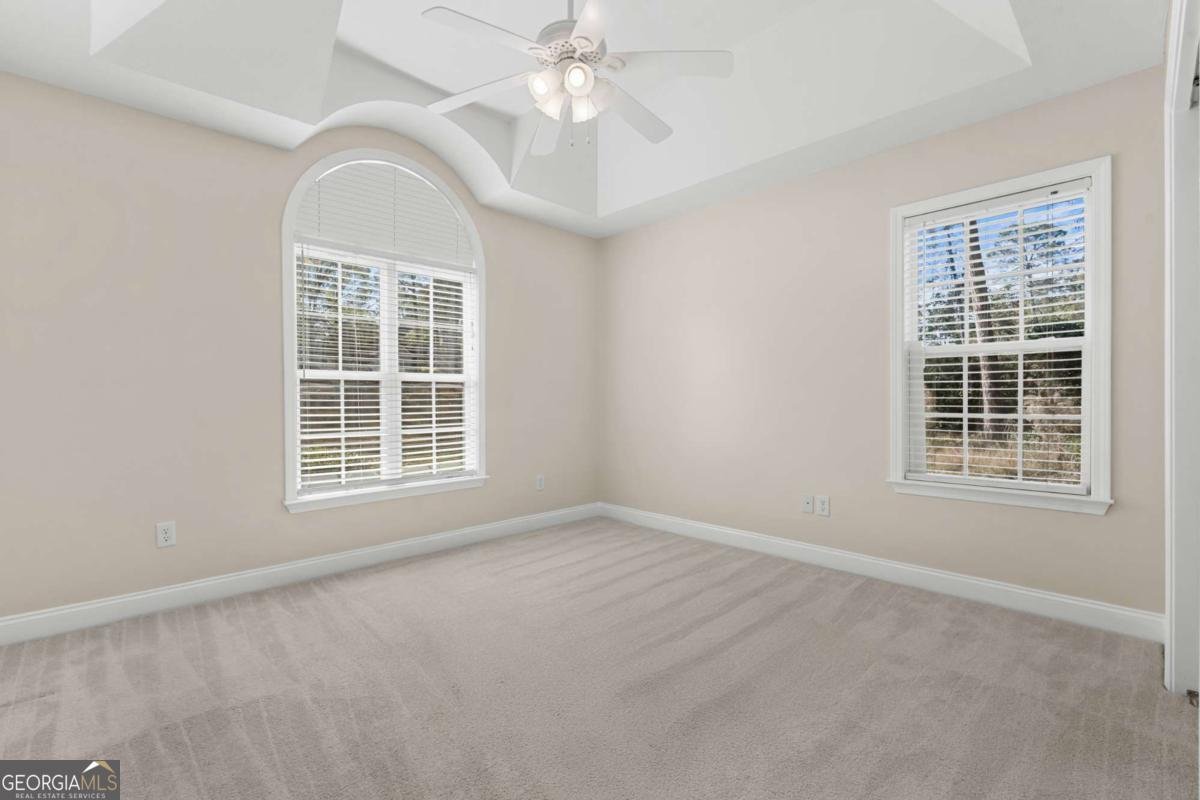 218 Wellington Circle Statesboro - 17