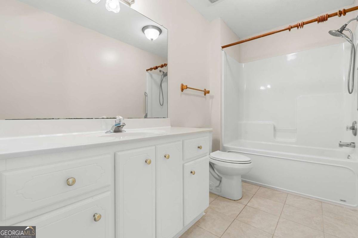 218 Wellington Circle Statesboro - 18