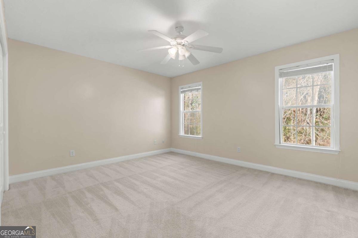 218 Wellington Circle Statesboro - 19