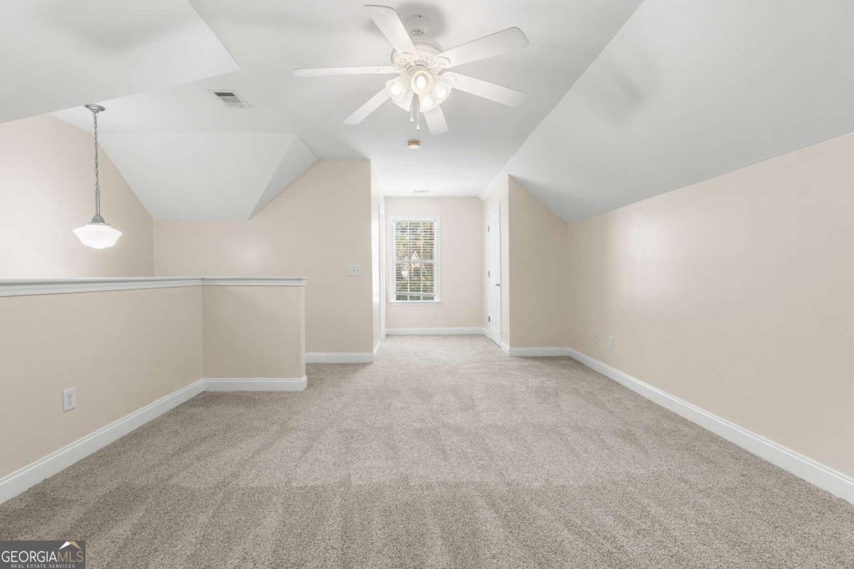 218 Wellington Circle Statesboro - 20