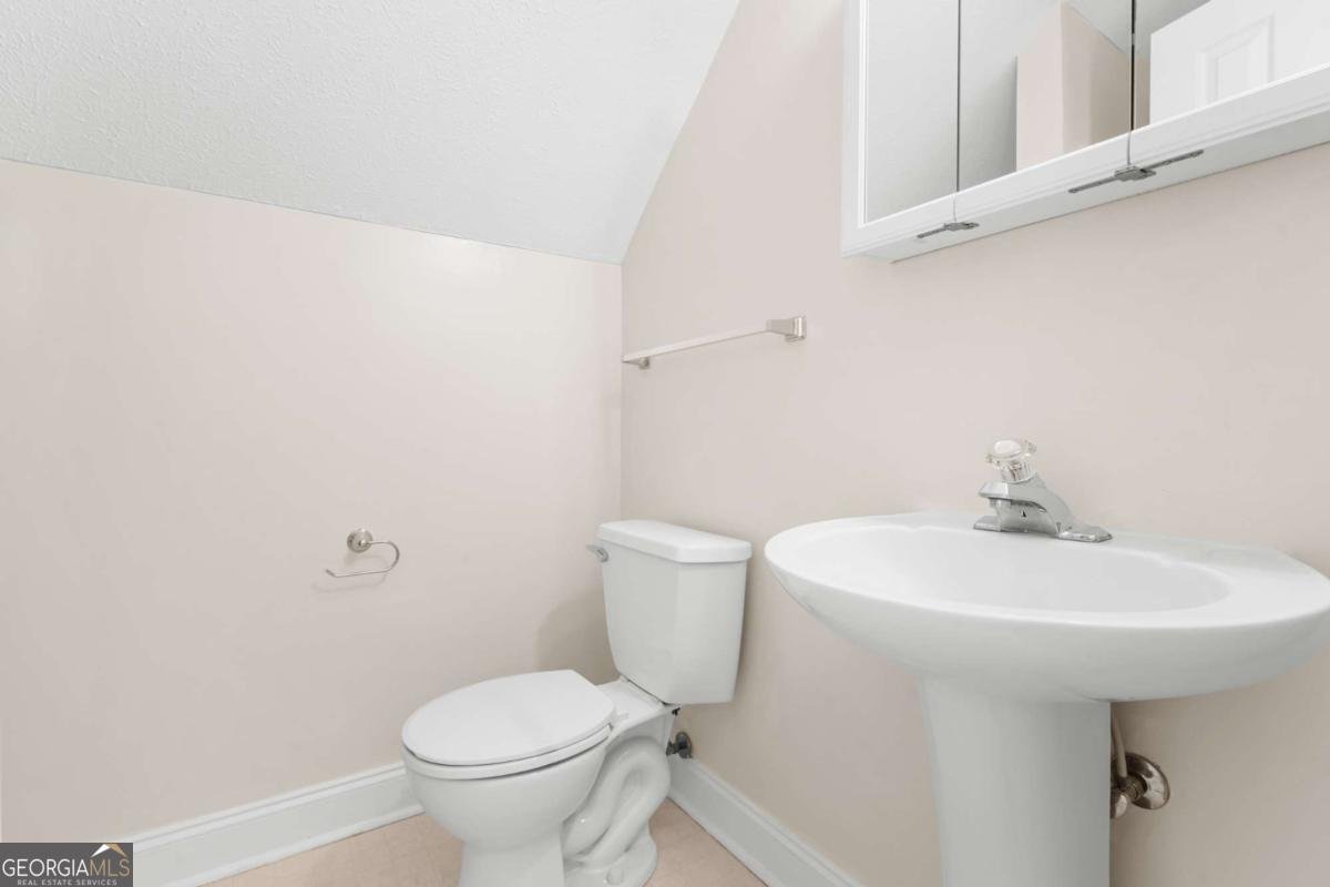 218 Wellington Circle Statesboro - 21