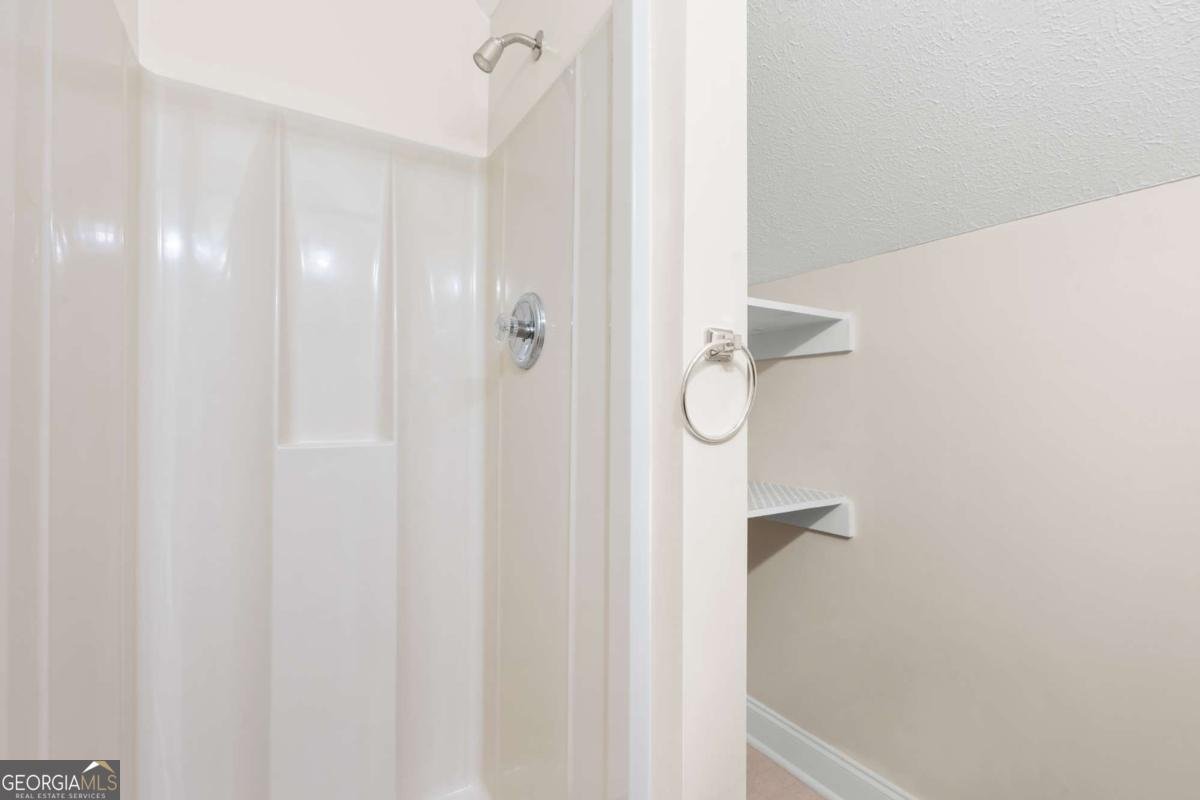 218 Wellington Circle Statesboro - 22