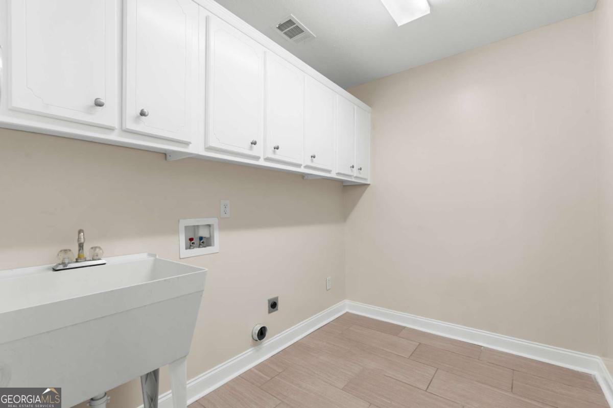 218 Wellington Circle Statesboro - 23