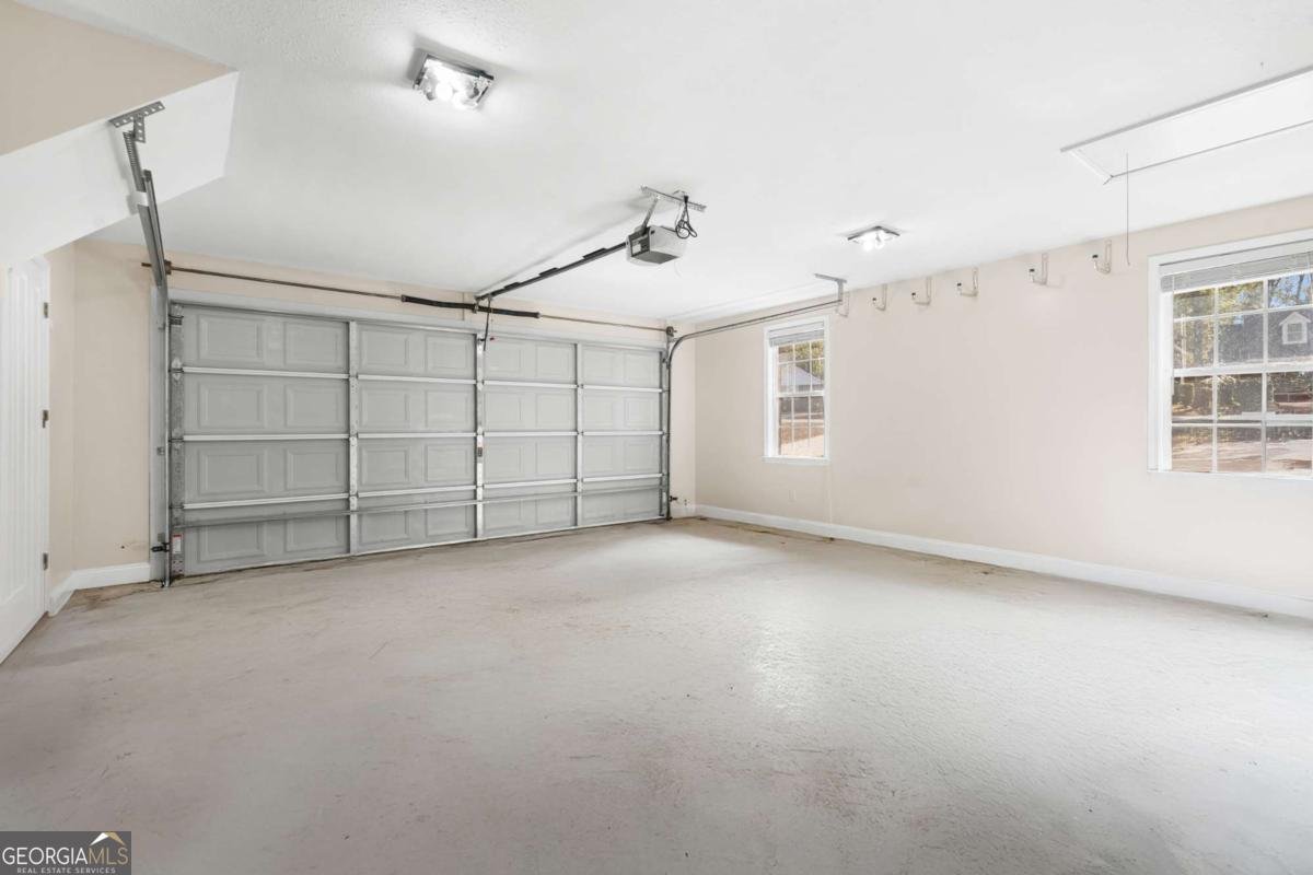 218 Wellington Circle Statesboro - 24