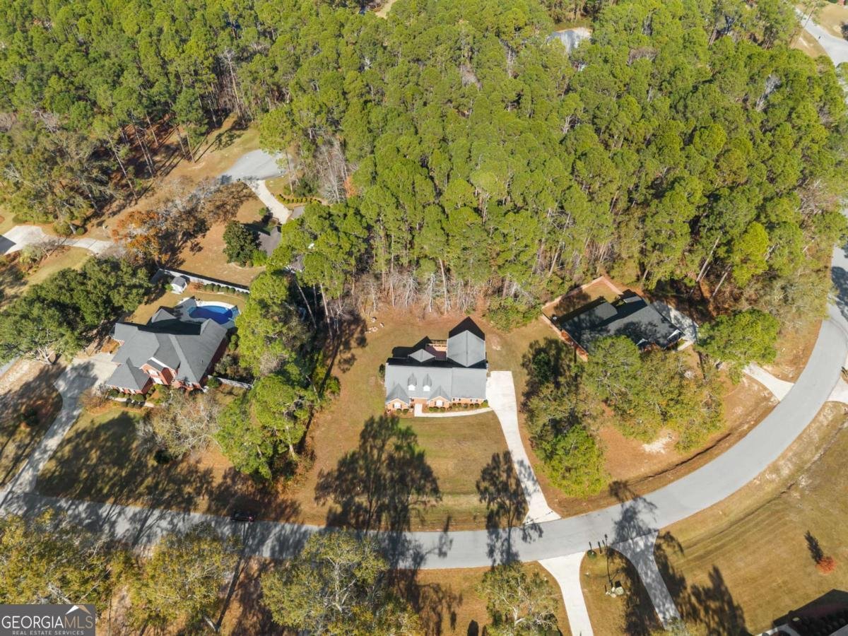 218 Wellington Circle Statesboro - 26