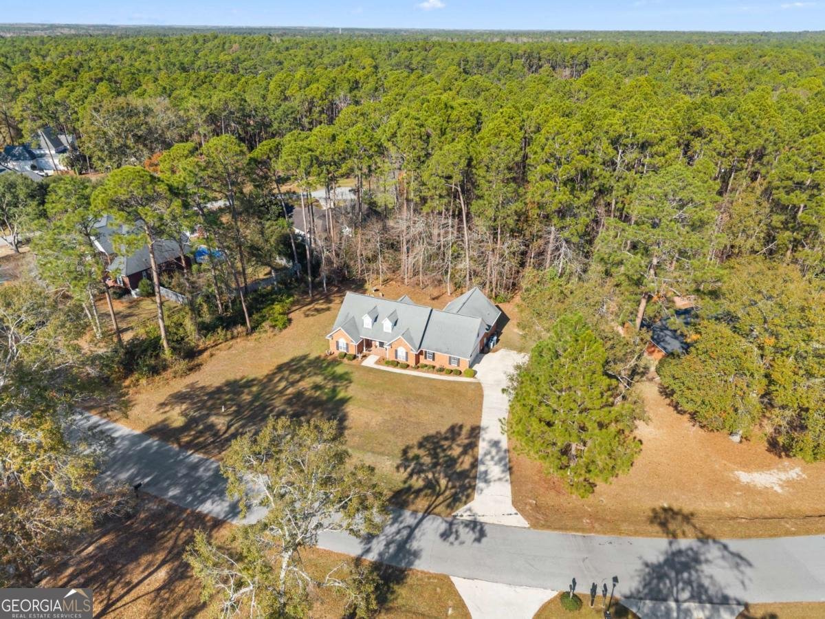 218 Wellington Circle Statesboro - 28