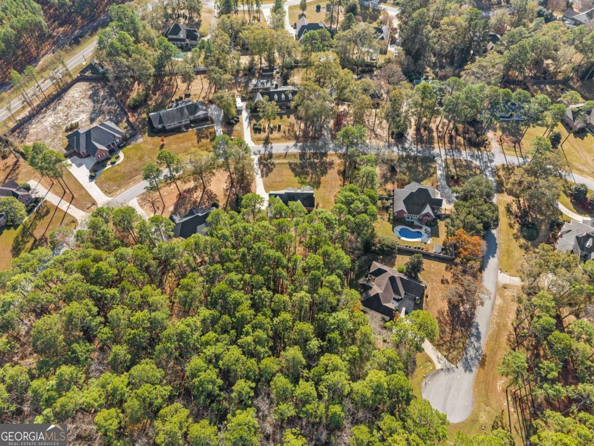 218 Wellington Circle Statesboro - 29