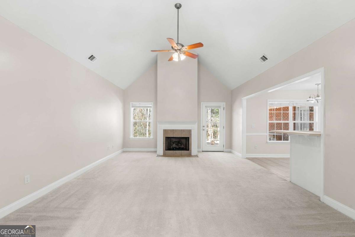 218 Wellington Circle Statesboro - 6