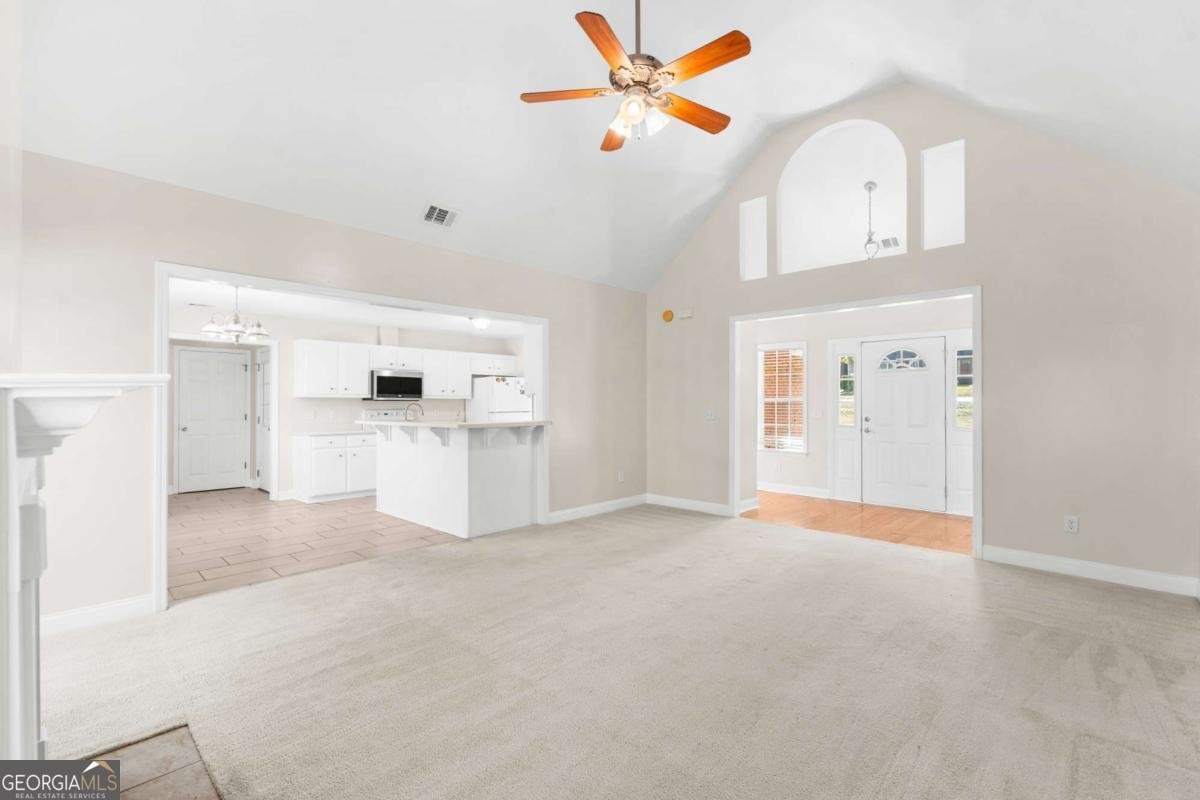 218 Wellington Circle Statesboro - 8