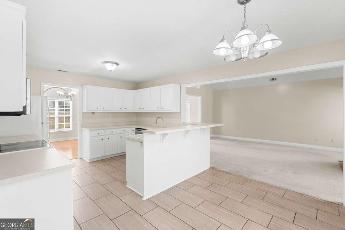 218 Wellington Circle Statesboro - 9