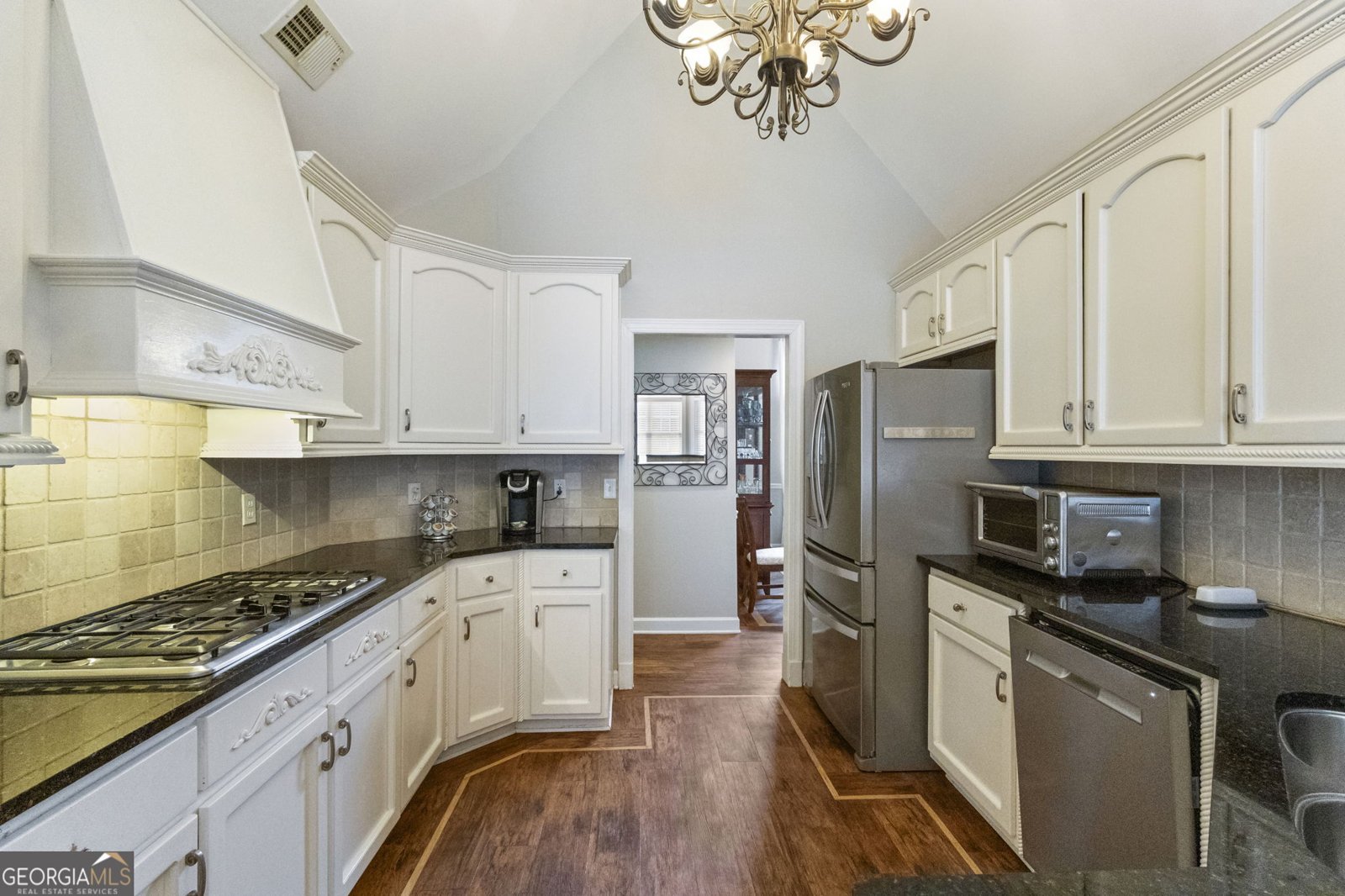 190 Bontura Drive Senoia - 13