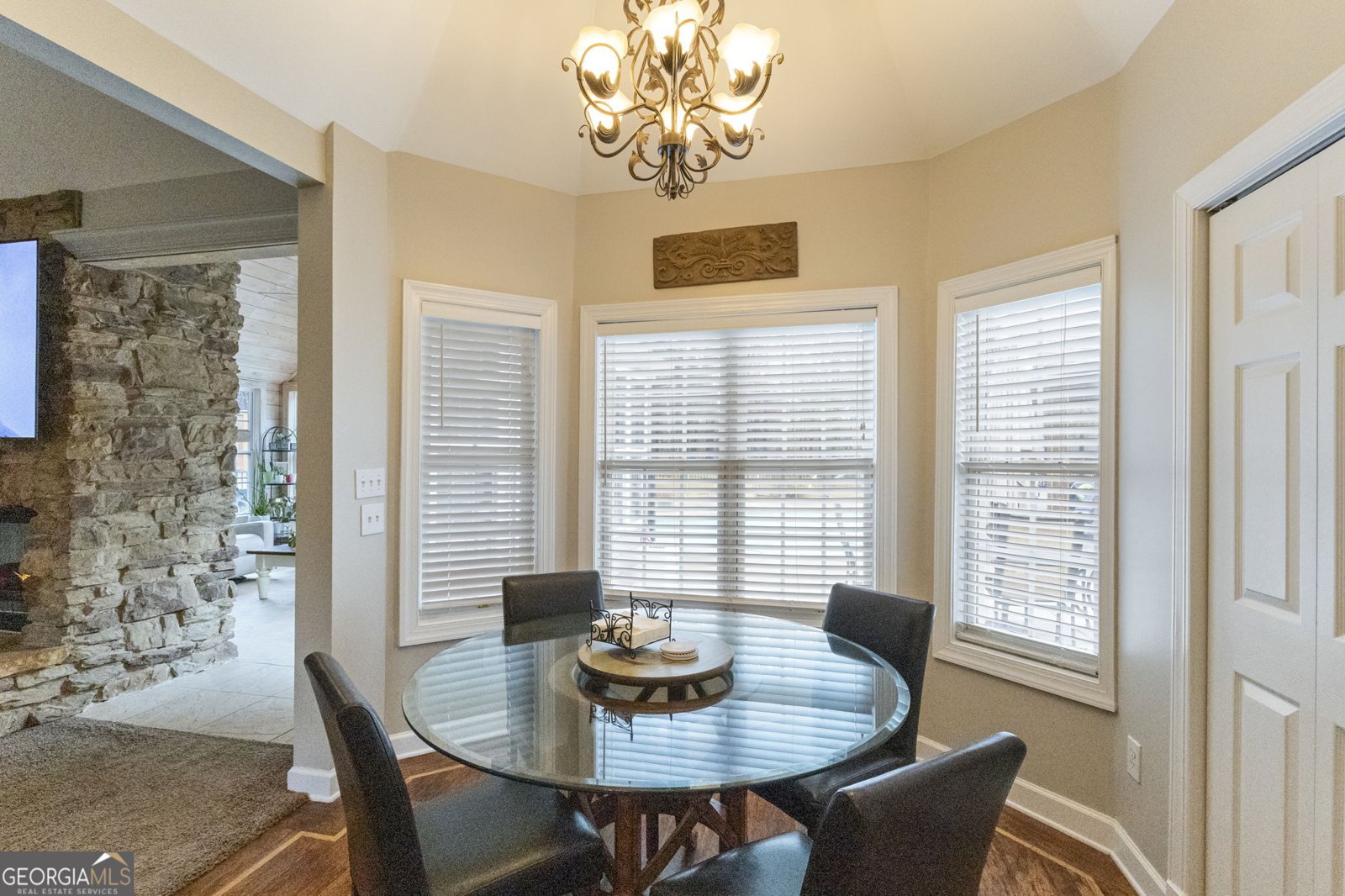 190 Bontura Drive Senoia - 14