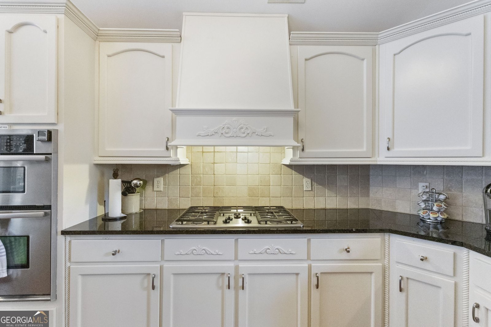 190 Bontura Drive Senoia - 16