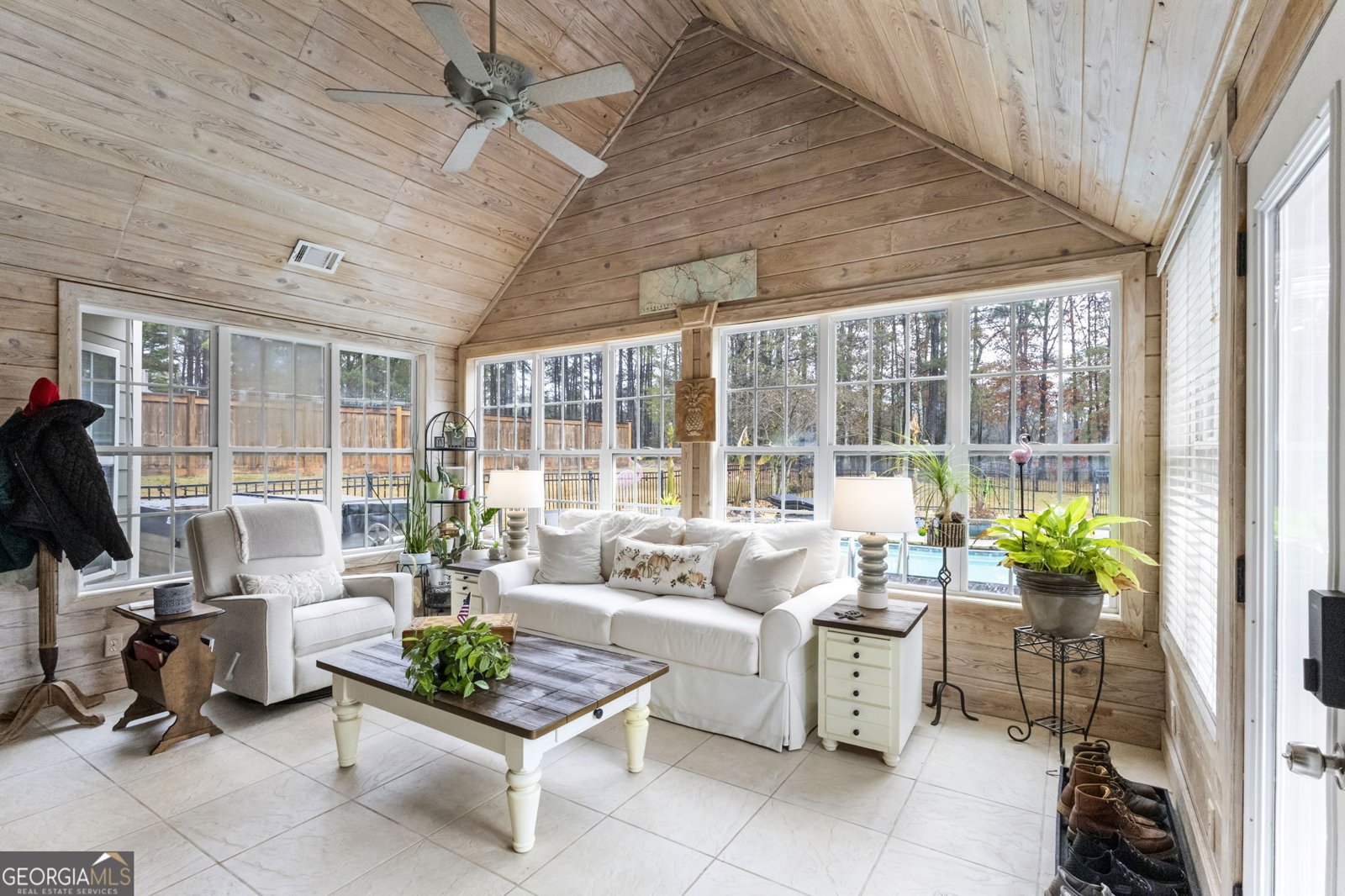 190 Bontura Drive Senoia - 17