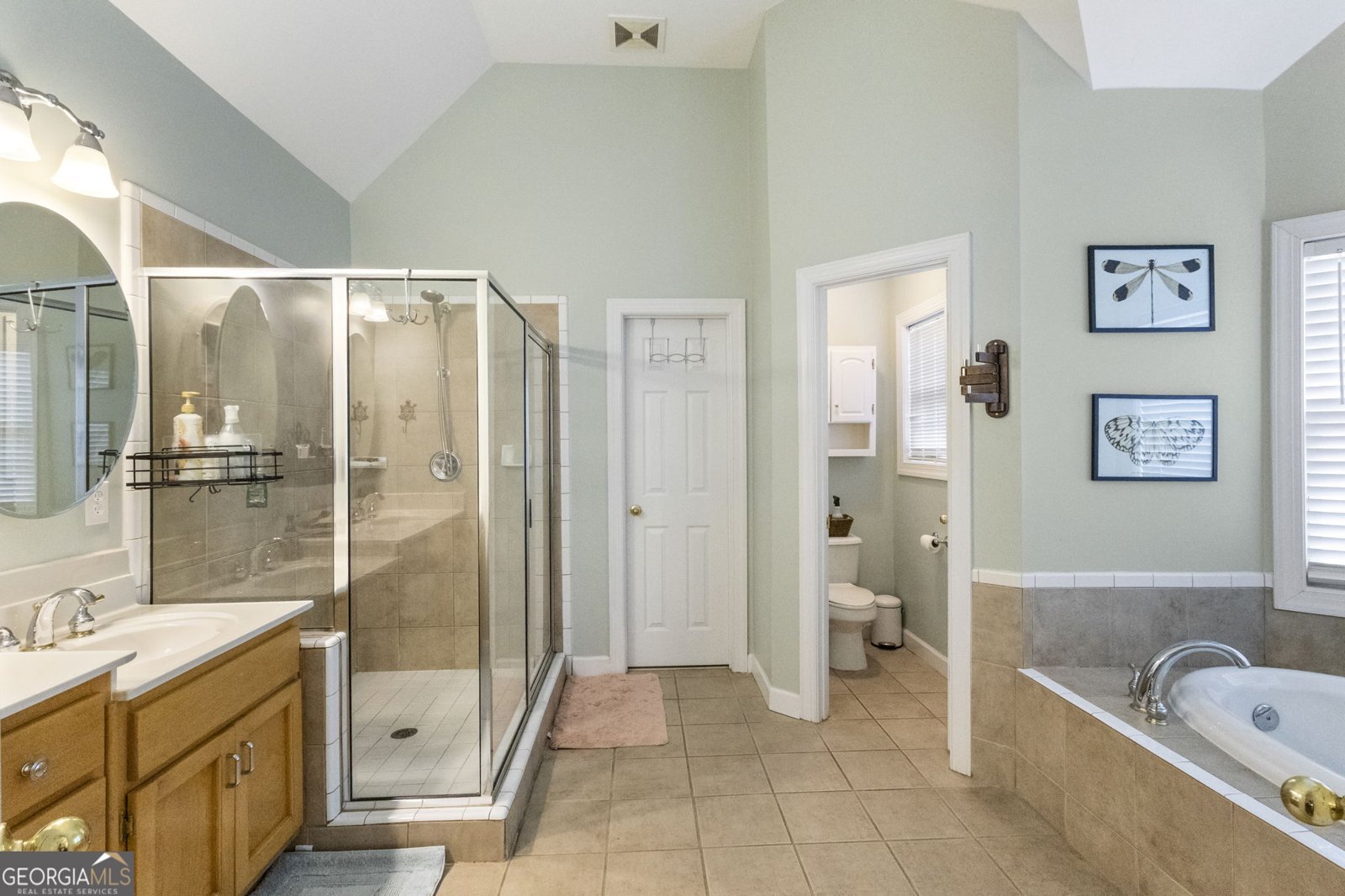 190 Bontura Drive Senoia - 23