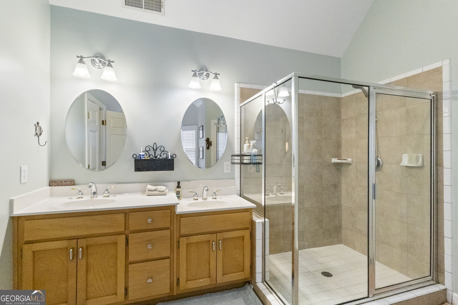 190 Bontura Drive Senoia - 24