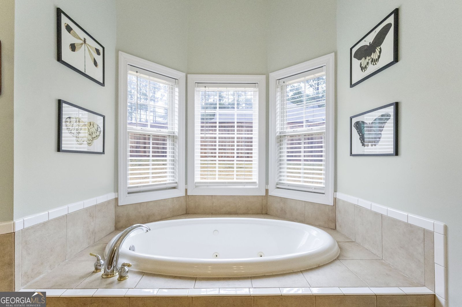 190 Bontura Drive Senoia - 25