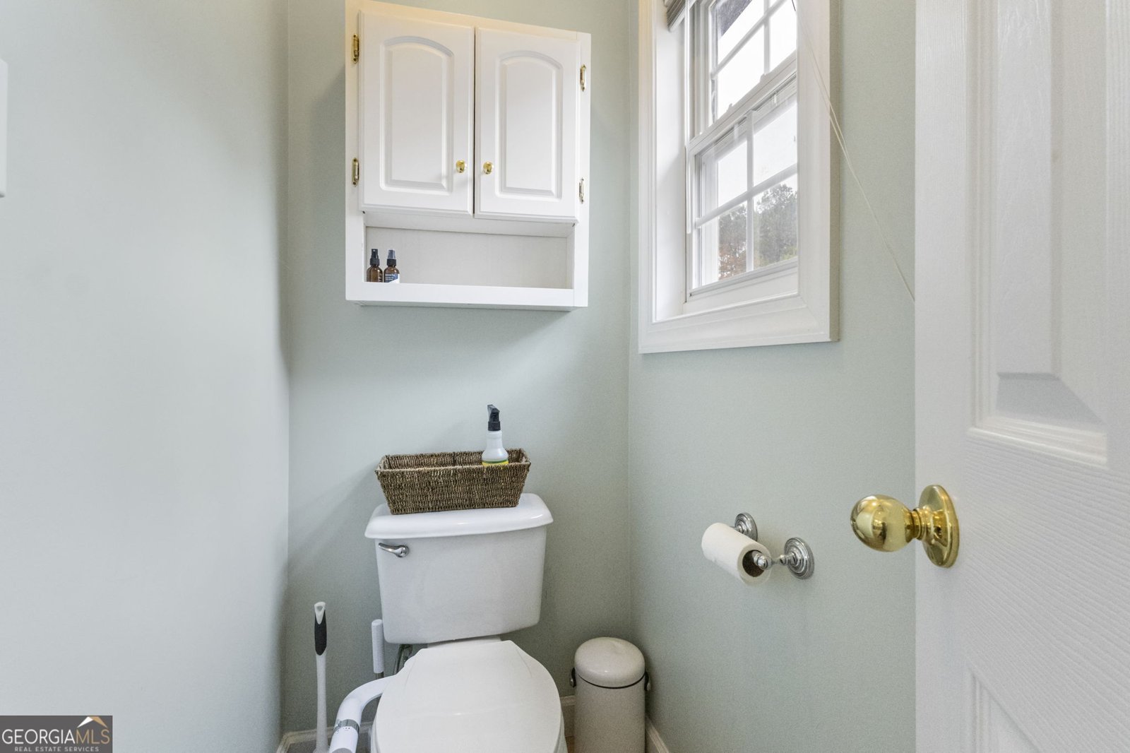 190 Bontura Drive Senoia - 26