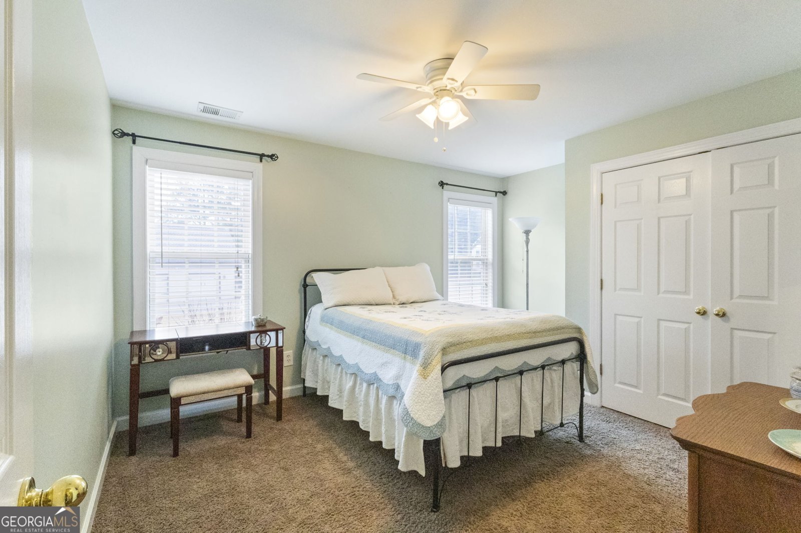 190 Bontura Drive Senoia - 29