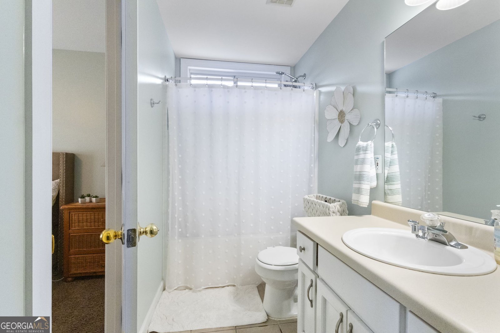 190 Bontura Drive Senoia - 31