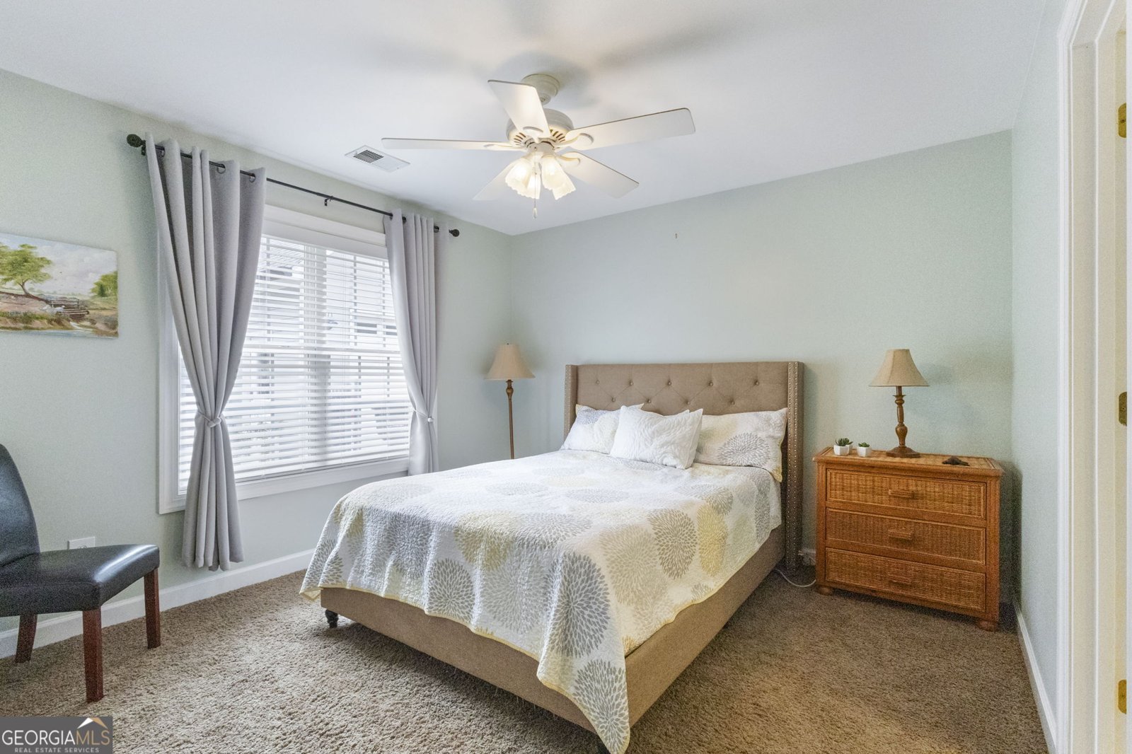 190 Bontura Drive Senoia - 32