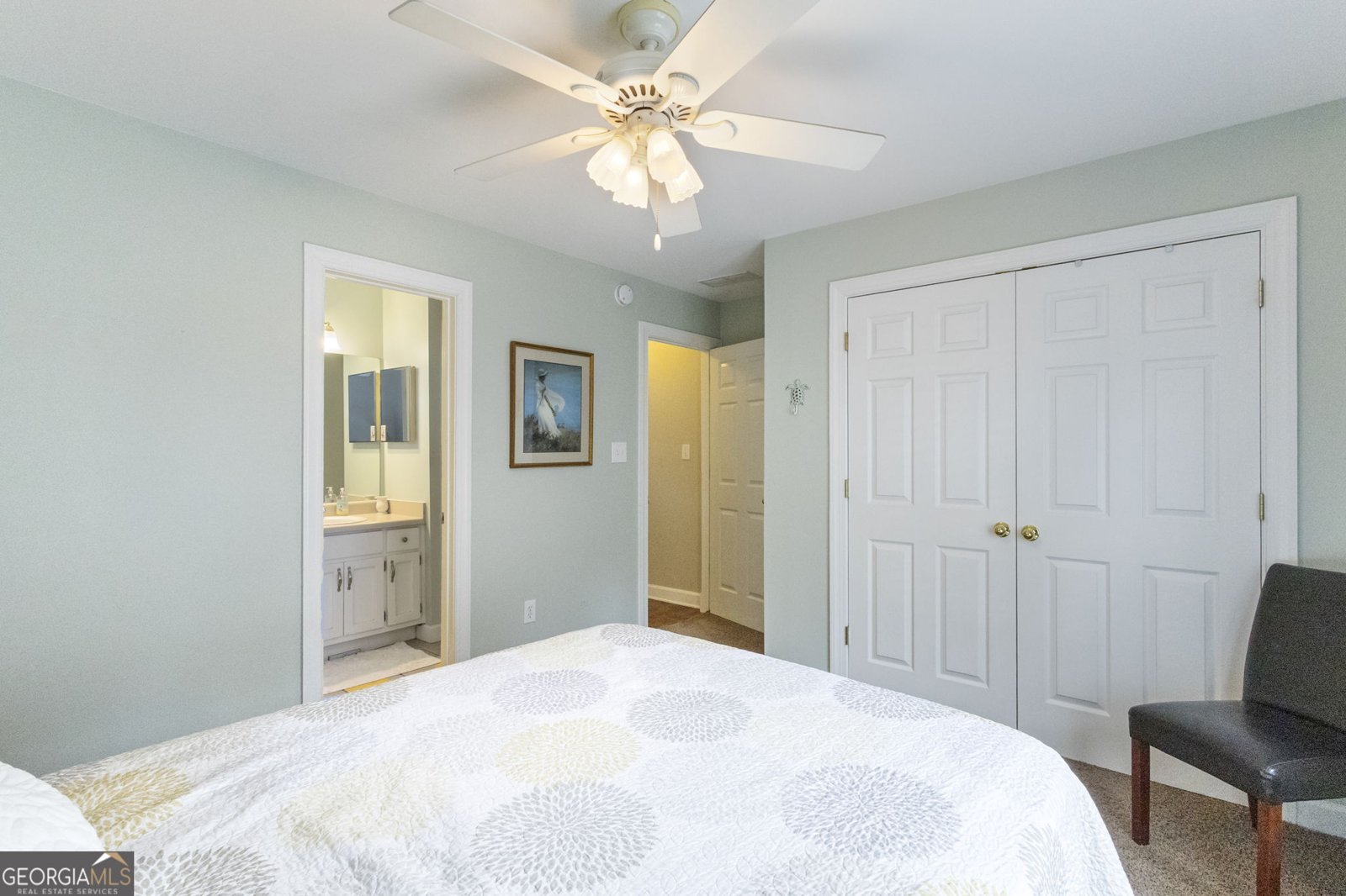 190 Bontura Drive Senoia - 33