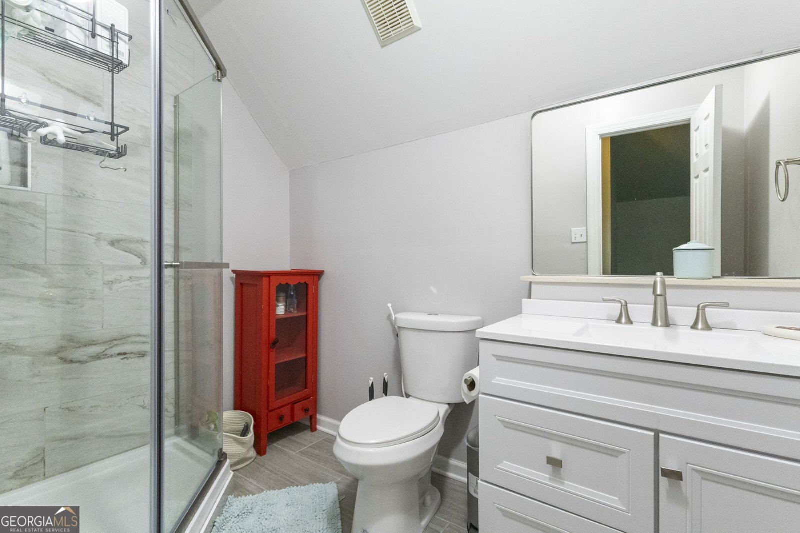 190 Bontura Drive Senoia - 36