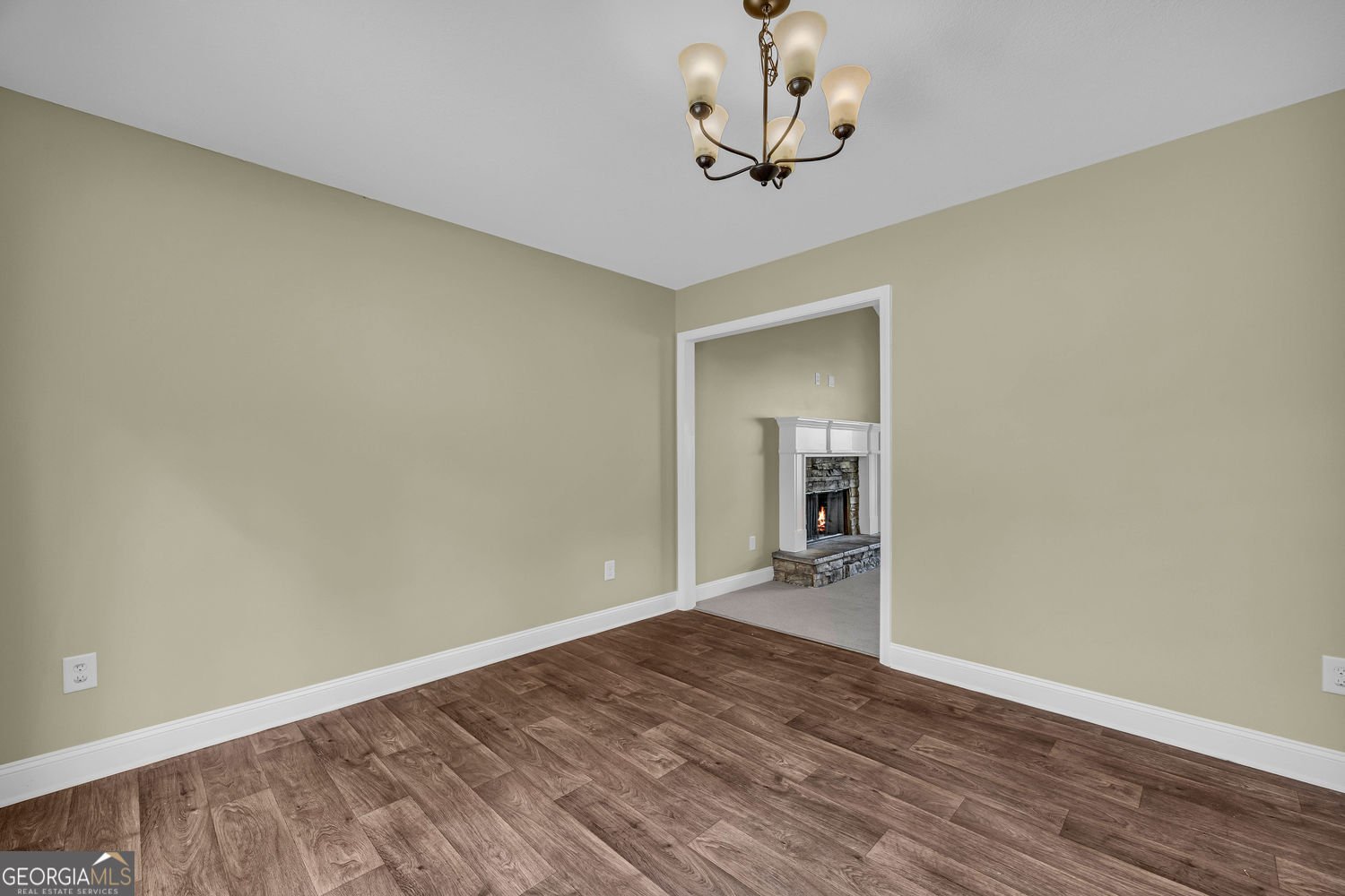 147 Conifer Court Winterville - 10