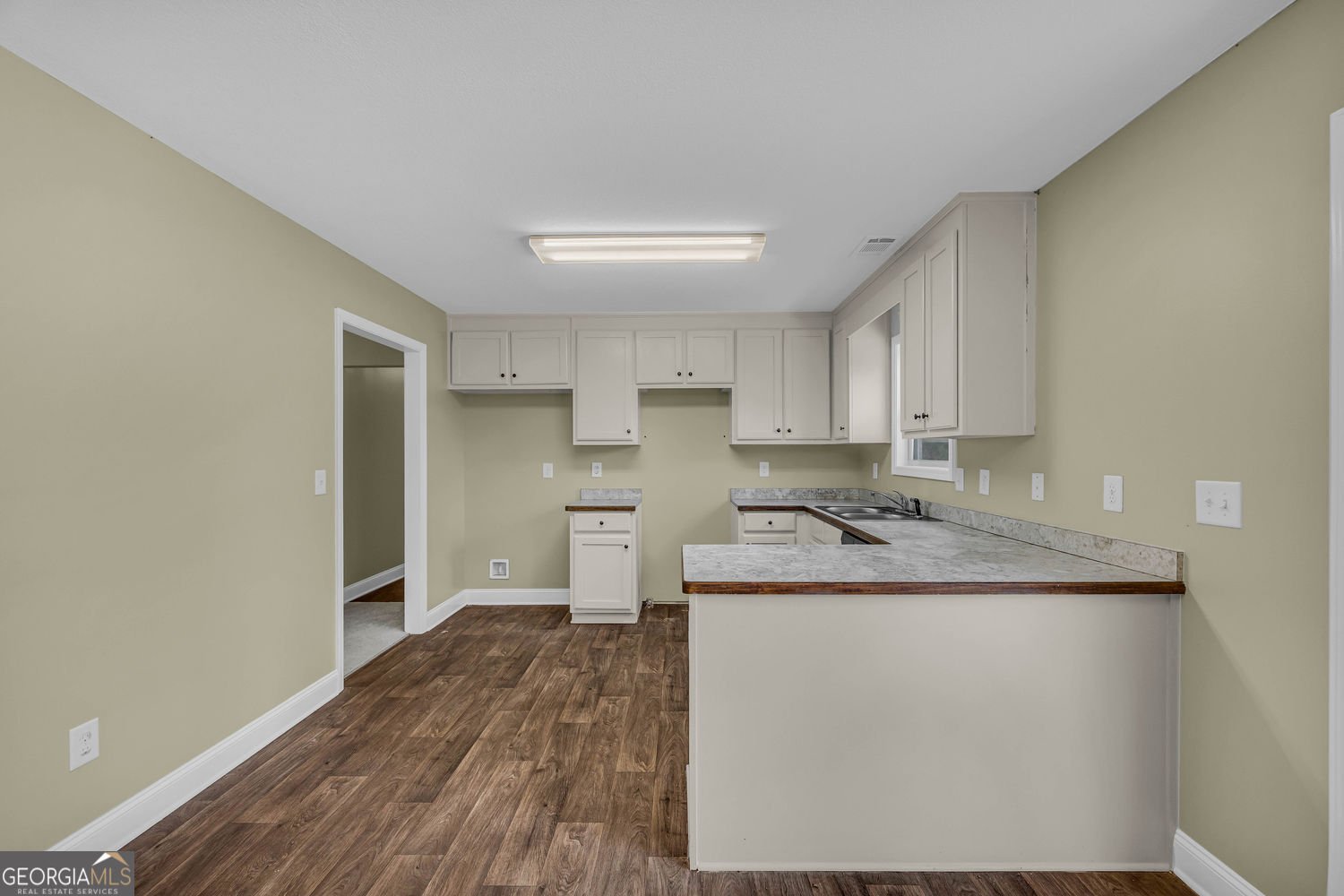 147 Conifer Court Winterville - 11