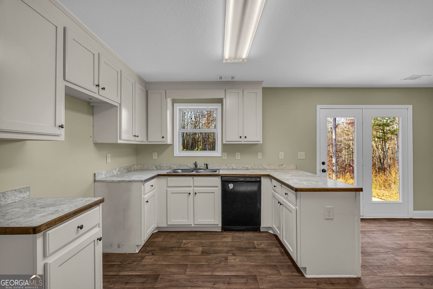 147 Conifer Court Winterville - 12