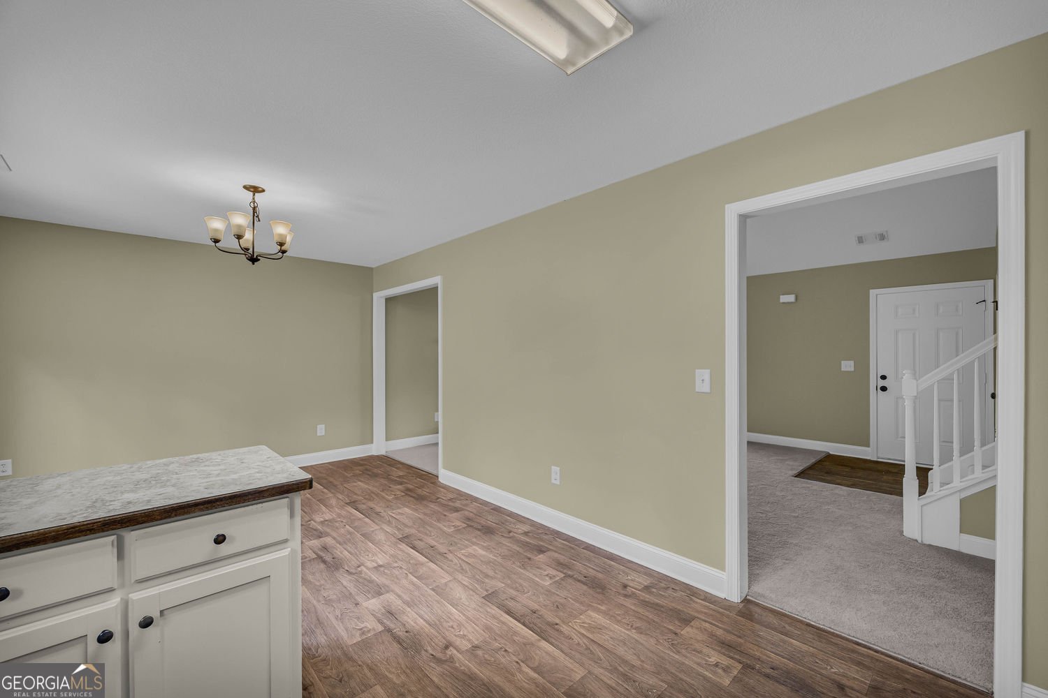 147 Conifer Court Winterville - 13