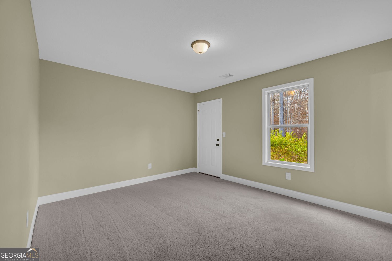 147 Conifer Court Winterville - 14