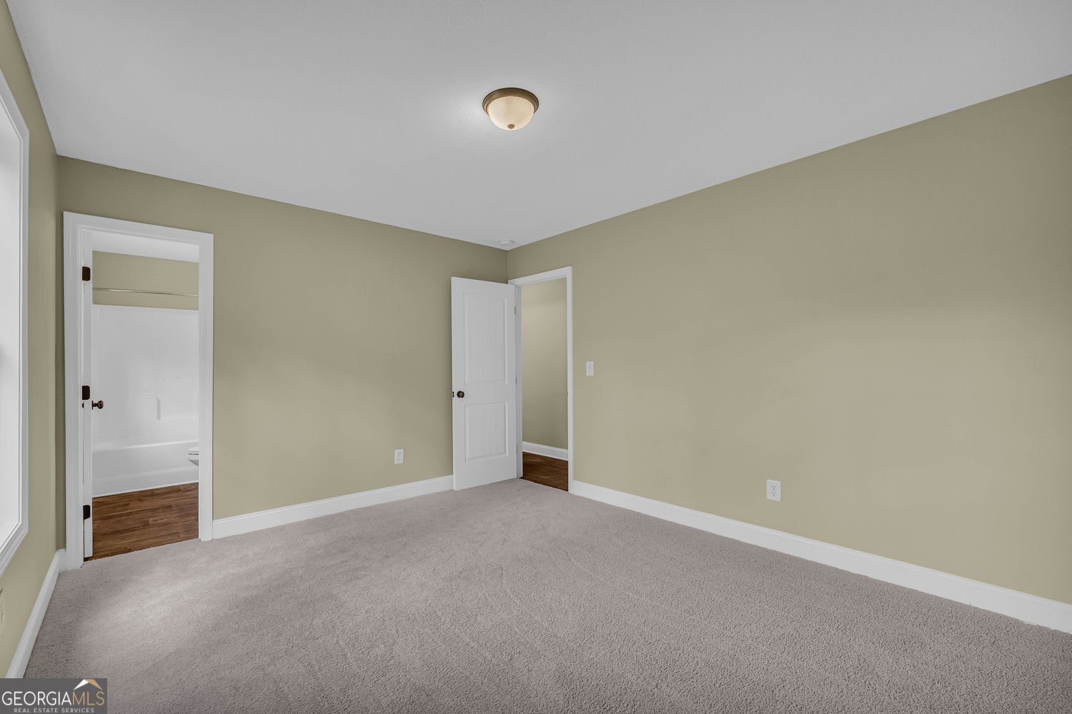 147 Conifer Court Winterville - 15