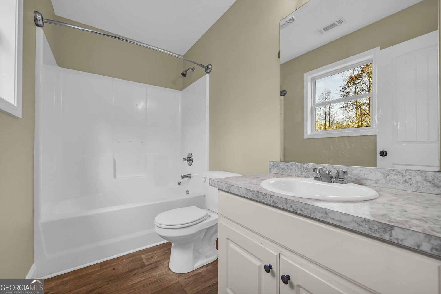 147 Conifer Court Winterville - 16