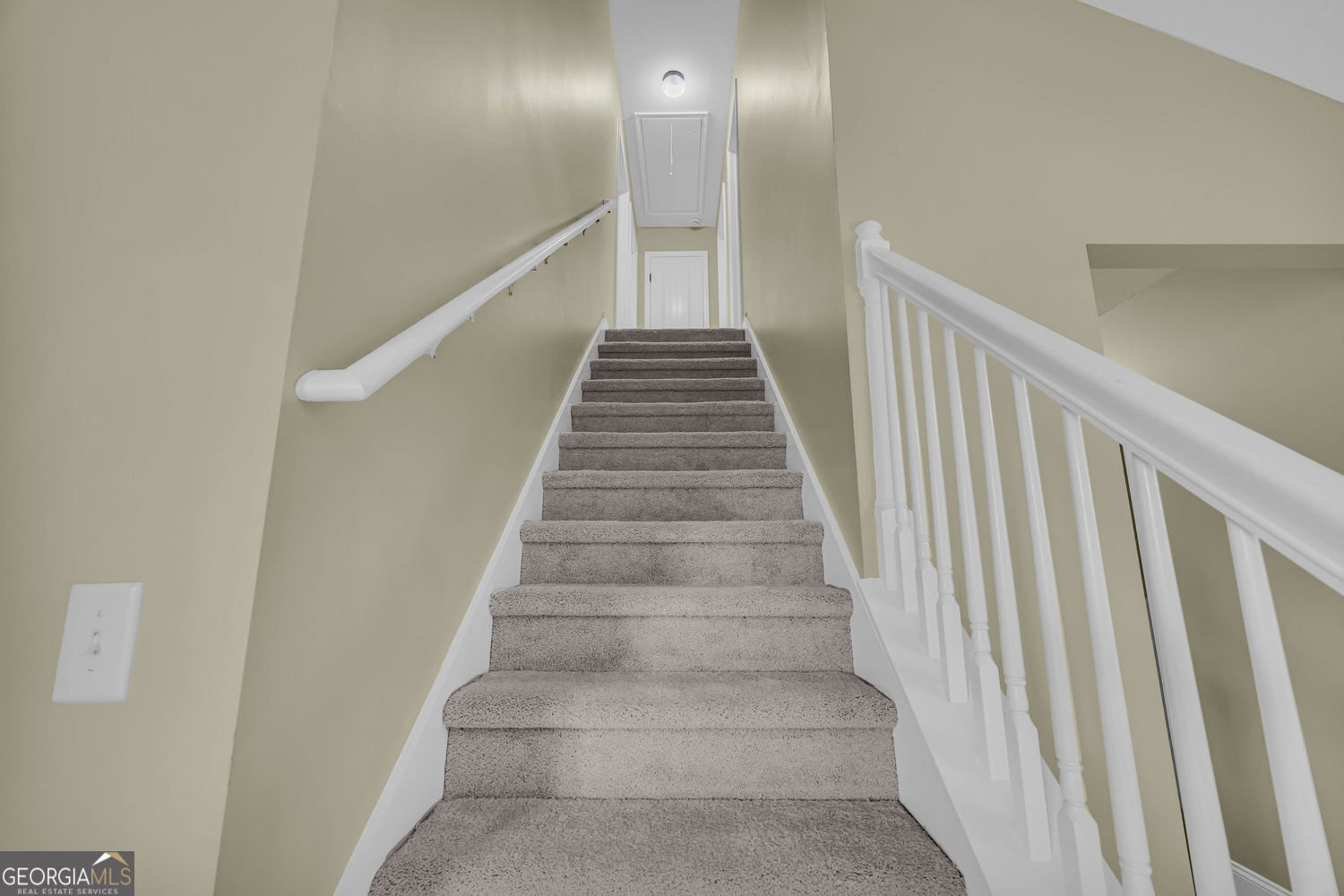 147 Conifer Court Winterville - 17