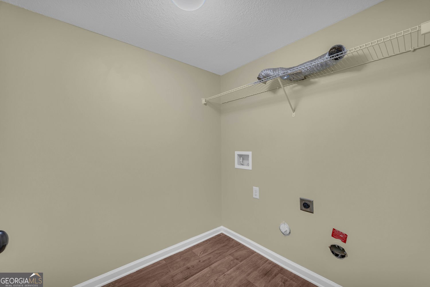 147 Conifer Court Winterville - 18