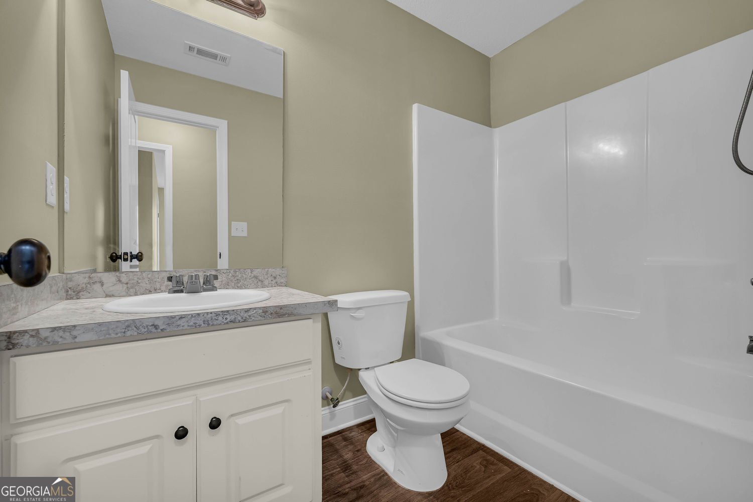 147 Conifer Court Winterville - 19