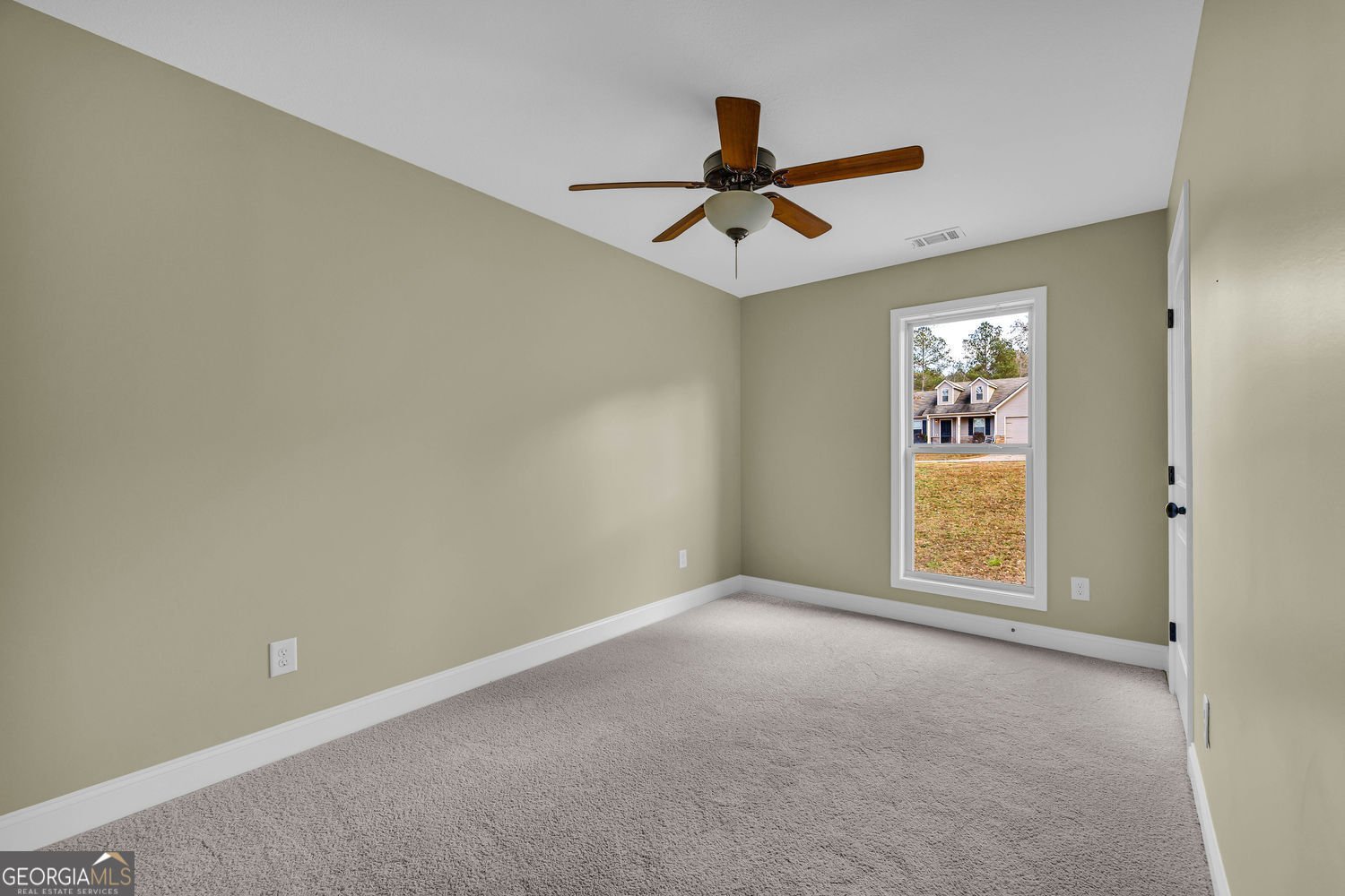 147 Conifer Court Winterville - 20